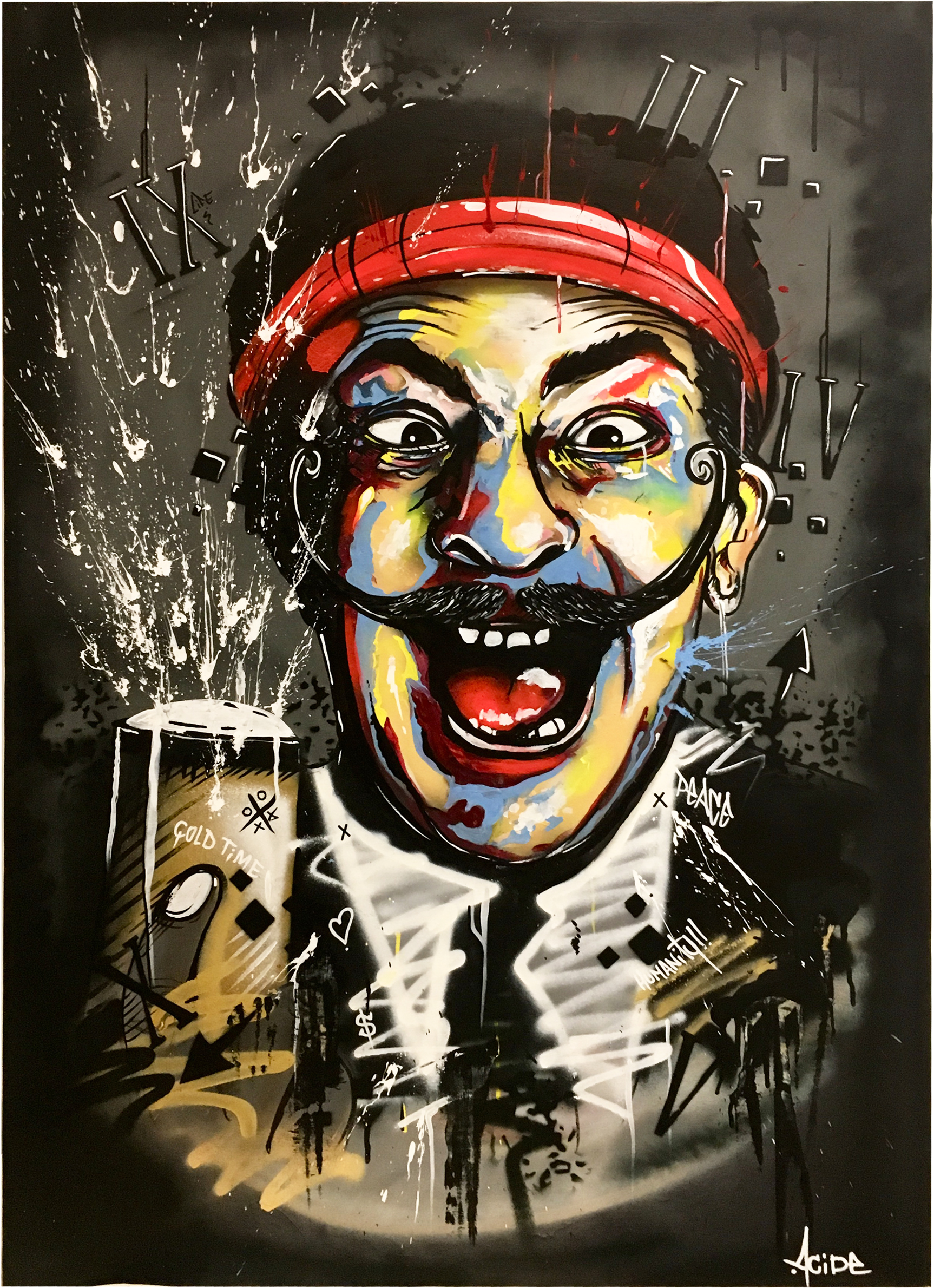 Dali-2-1