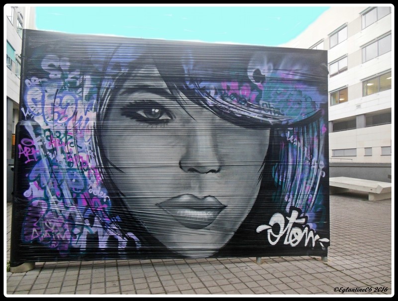 thumbnail_1-OTOM-1