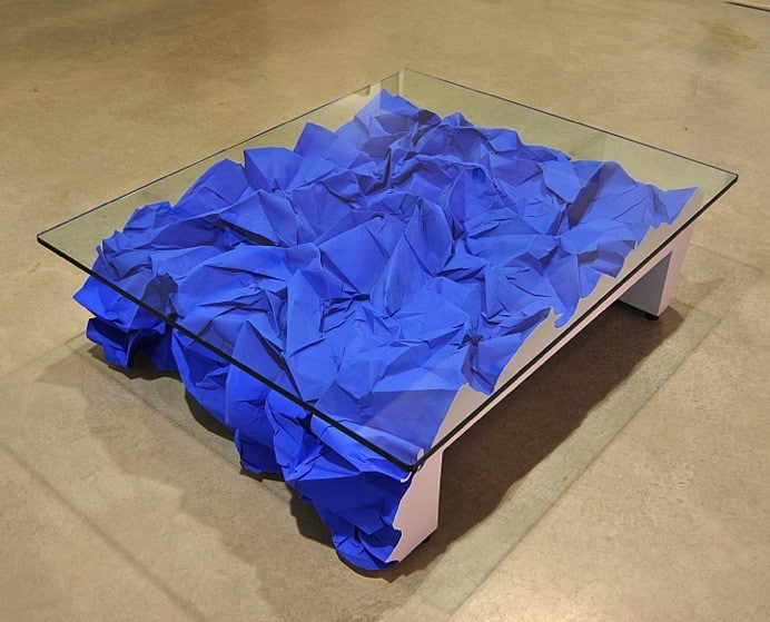 thumbnail_TABLE-BASSE-100125cm