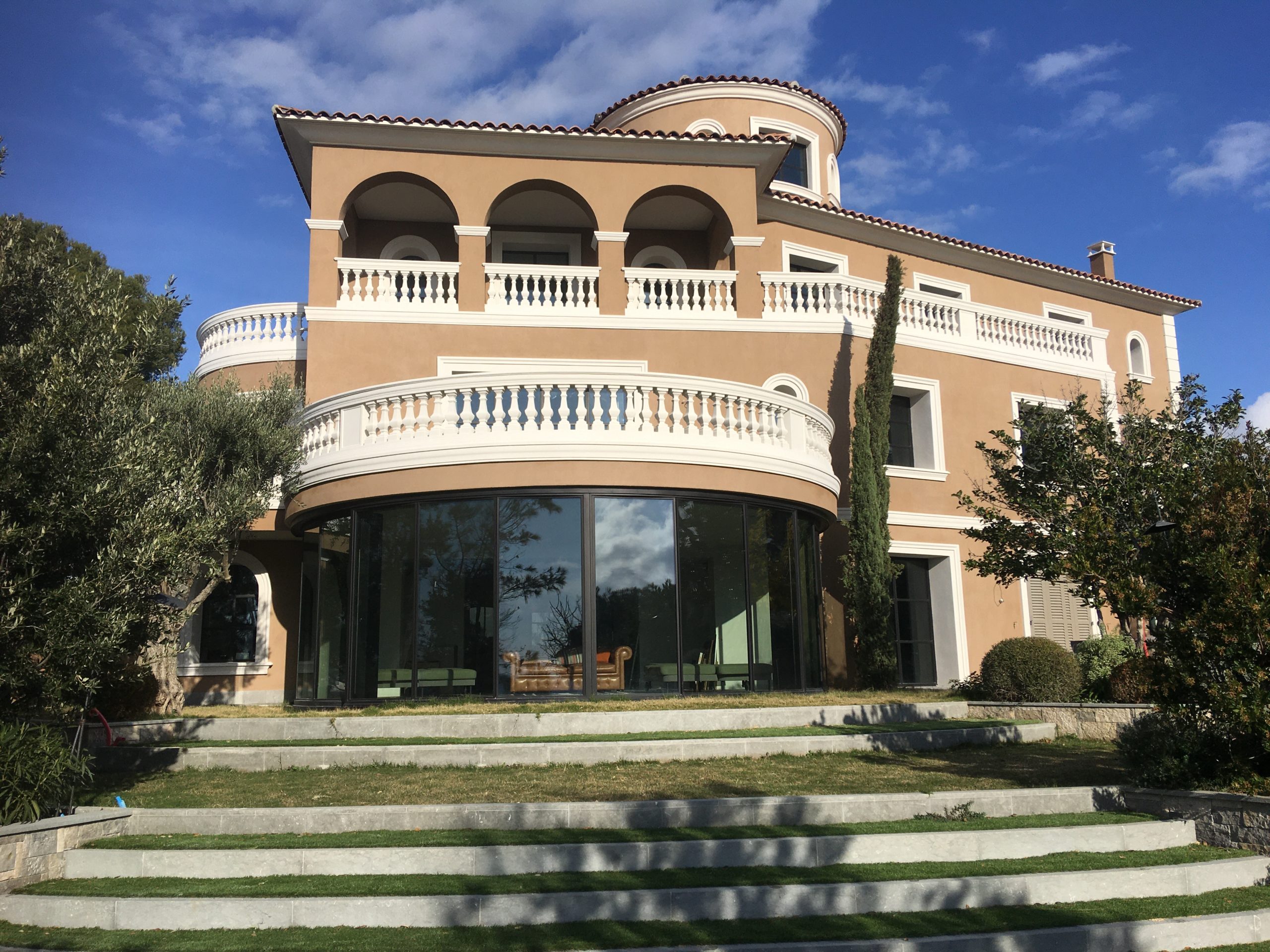 st tropez