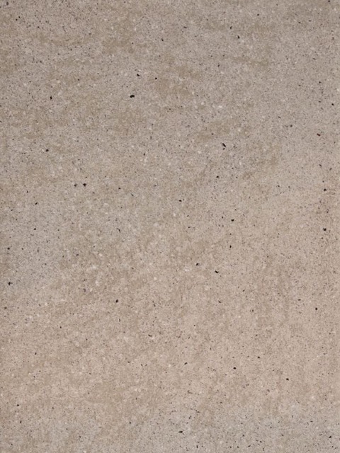 riciclo-a-mare-medio-600x800