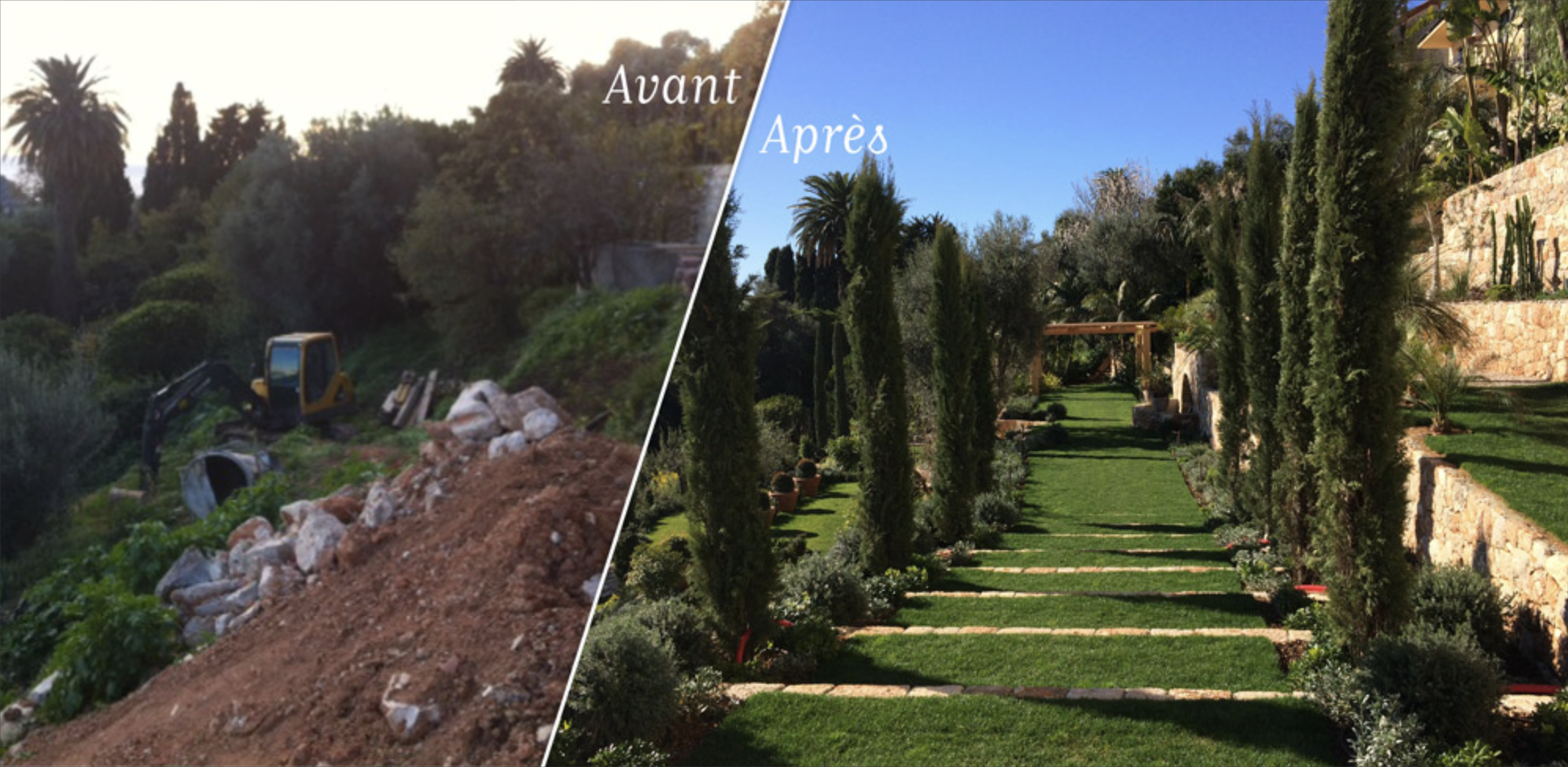 image 4 archipaysage