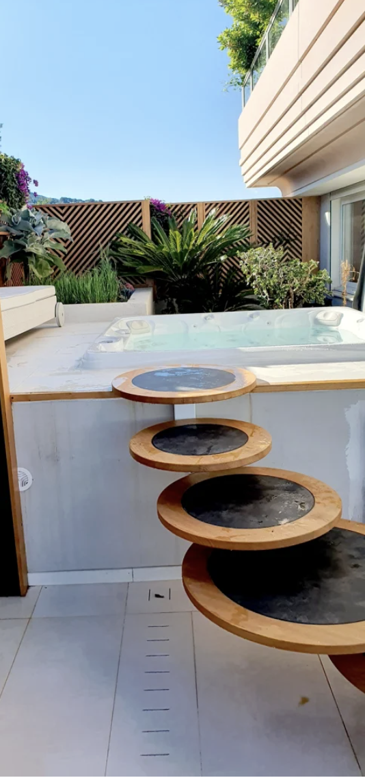 Capture d’écran 2026-04-07 à 17.19.20