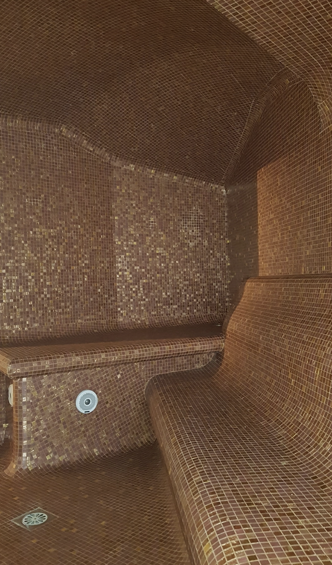 Capture d’écran 2026-04-07 à 17.22.42