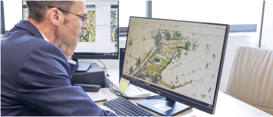 Capture d’écran 2026-04-08 à 12.04.31