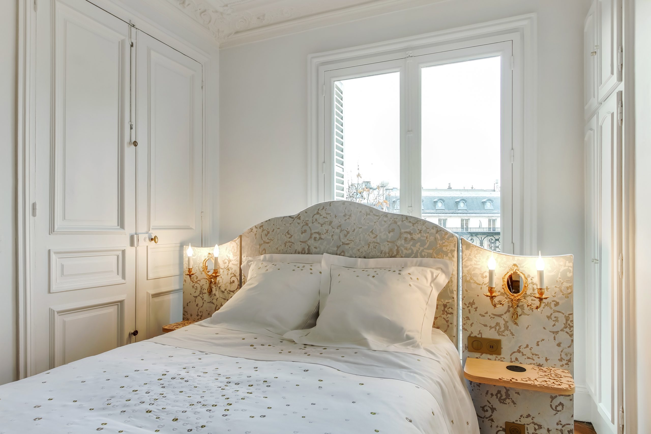 Grand siècle